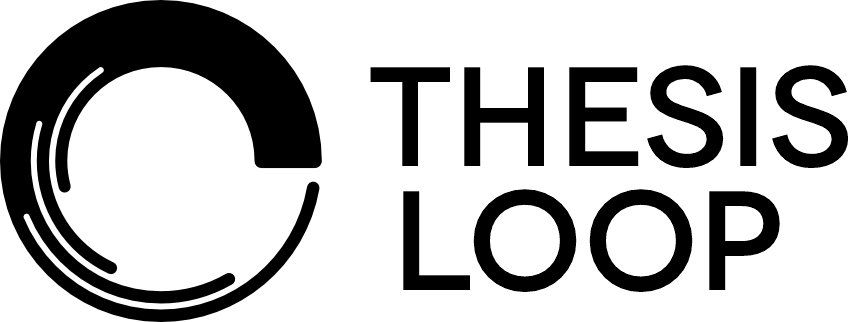 ProcureOS